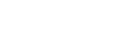 Martini Logo